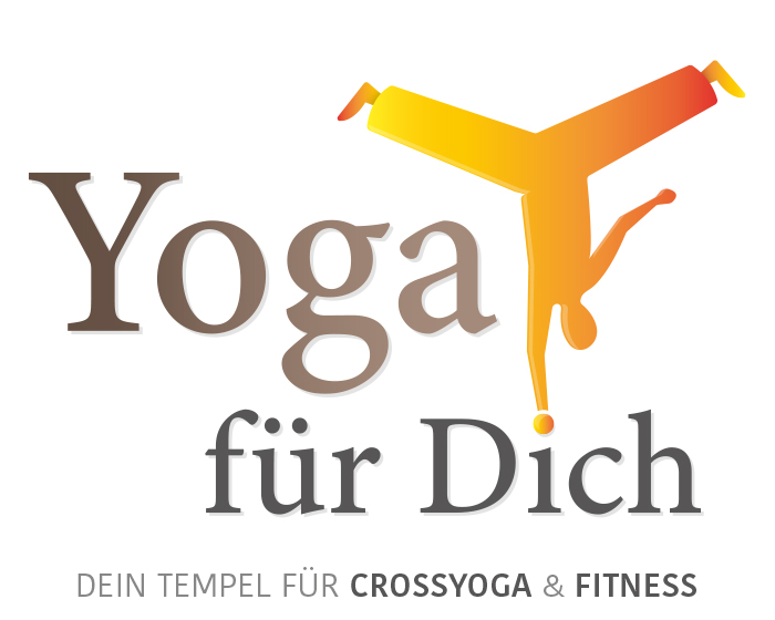 Yoga für Dich - Dein Tempel für Crossyoga & Fitness in Trier